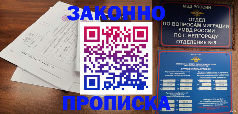 прописка в Балтийске